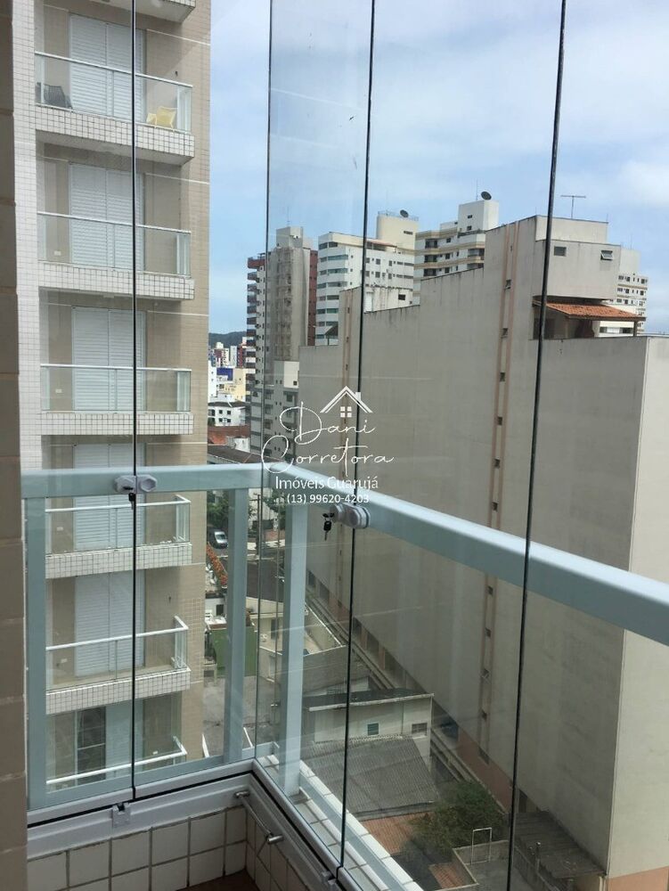 Apartamento, 3 quartos, 98 m² - Foto 17