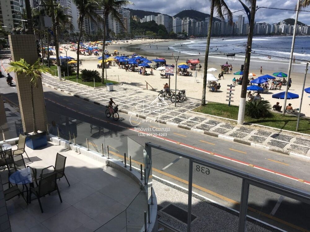 Apartamento, 3 quartos, 98 m² - Foto 16