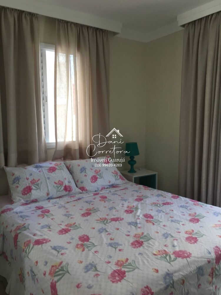 Apartamento, 3 quartos, 98 m² - Foto 8