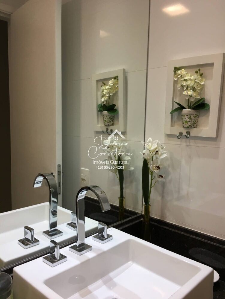 Apartamento, 3 quartos, 98 m² - Foto 15