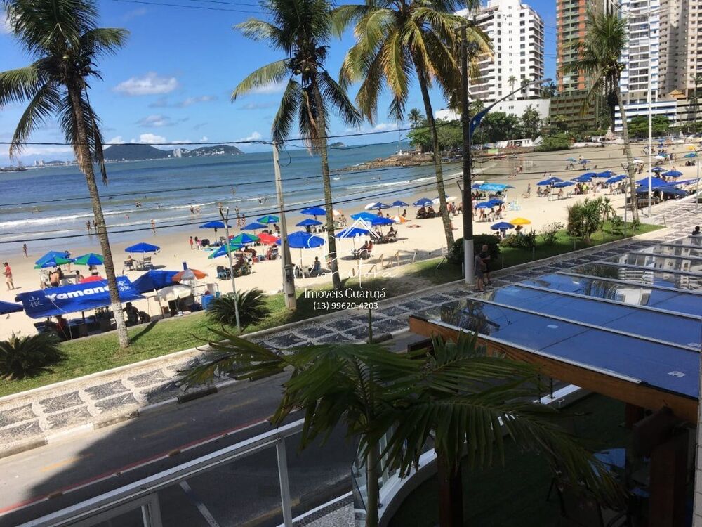 Apartamento, 3 quartos, 98 m² - Foto 9