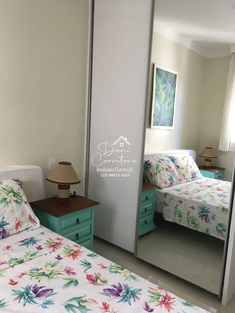 Apartamento, 3 quartos, 98 m² - Foto 22