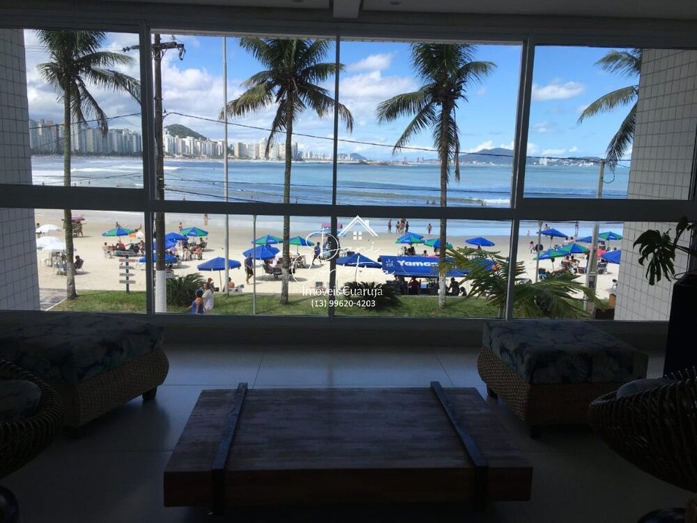 Apartamento, 3 quartos, 98 m² - Foto 12