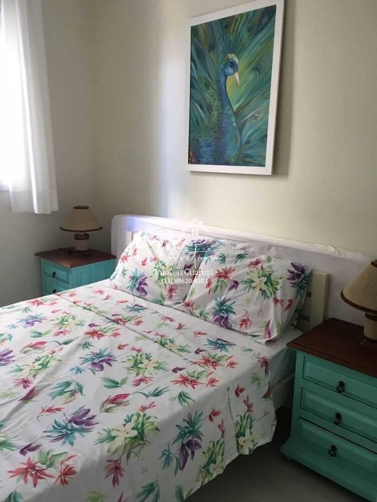 Apartamento, 3 quartos, 98 m² - Foto 24