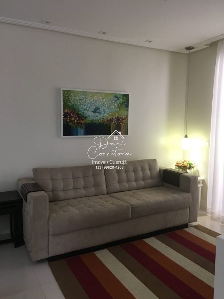 Apartamento, 3 quartos, 98 m² - Foto 20
