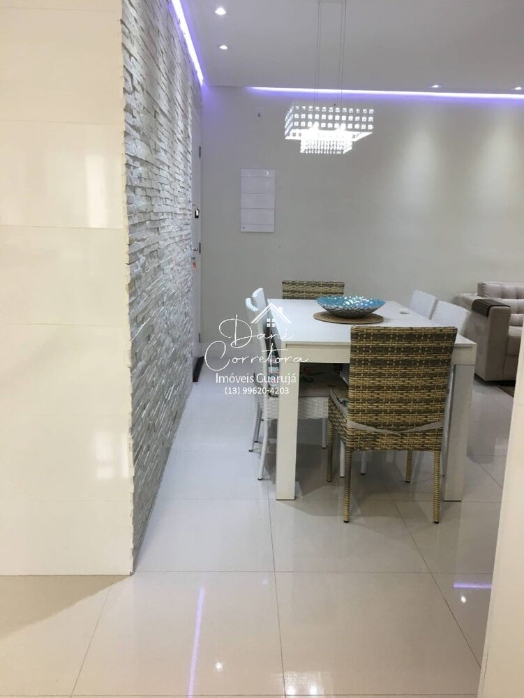 Apartamento, 3 quartos, 98 m² - Foto 4
