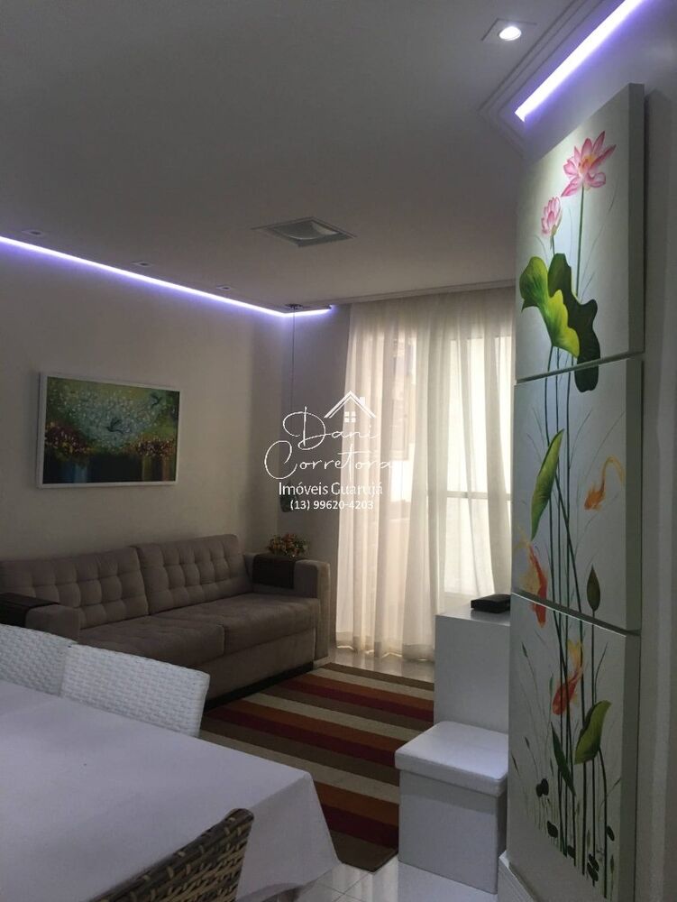 Apartamento, 3 quartos, 98 m² - Foto 26