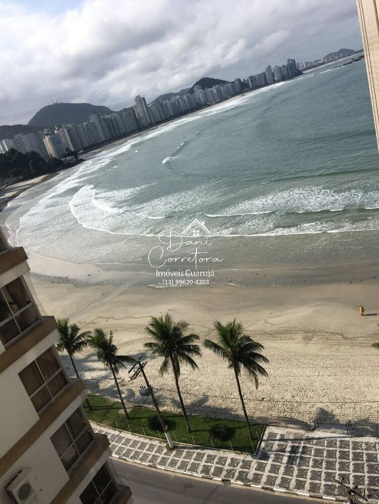 Apartamento, 3 quartos, 98 m² - Foto 28