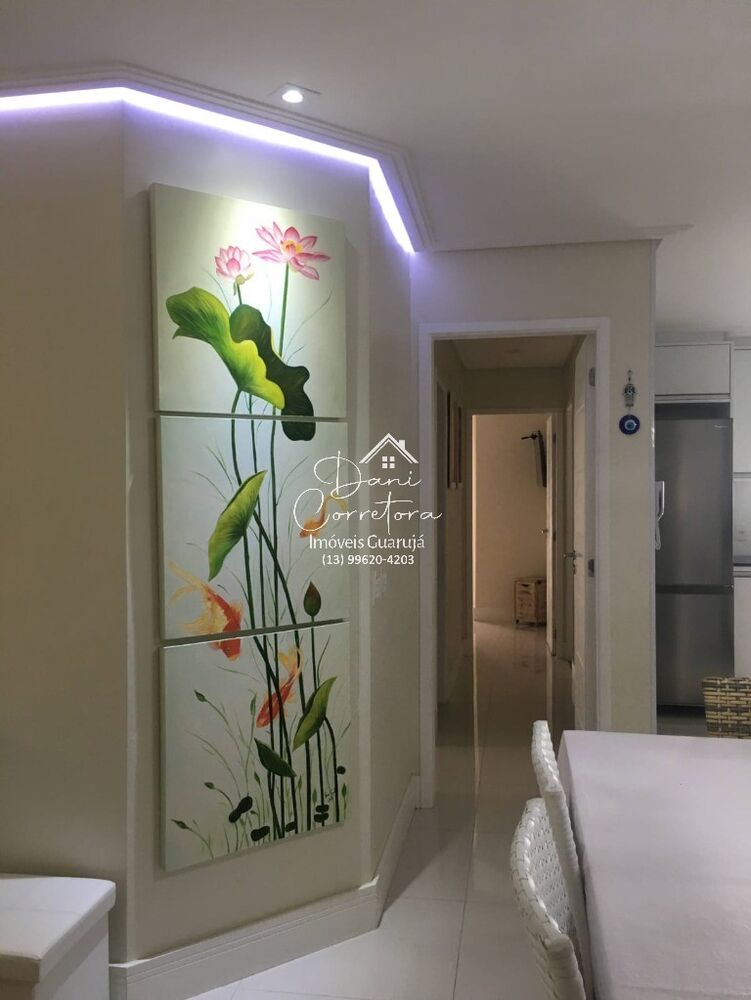 Apartamento, 3 quartos, 98 m² - Foto 11