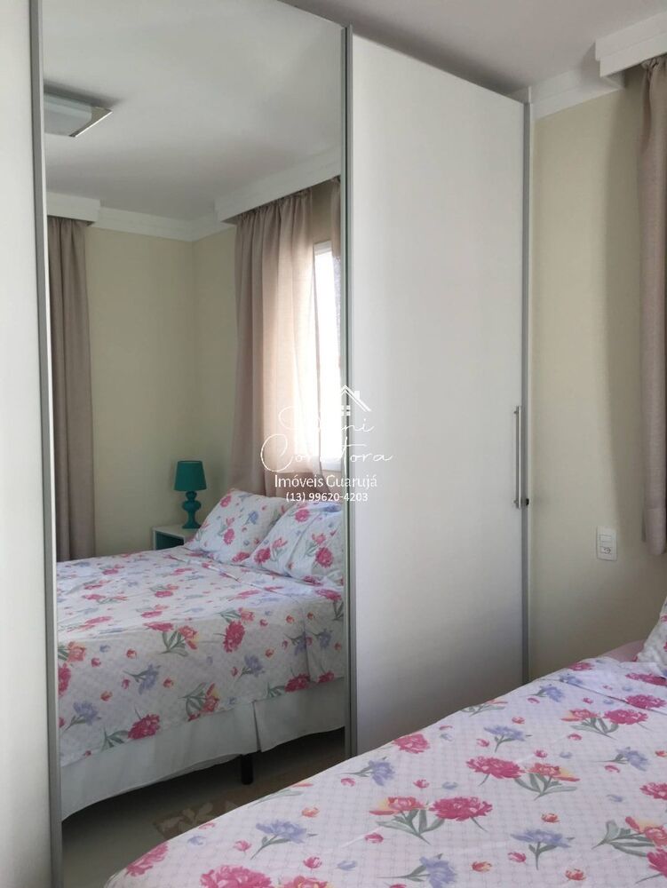 Apartamento, 3 quartos, 98 m² - Foto 14
