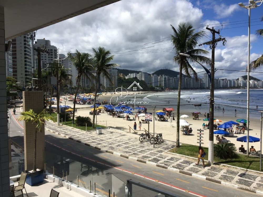 Apartamento, 3 quartos, 98 m² - Foto 27