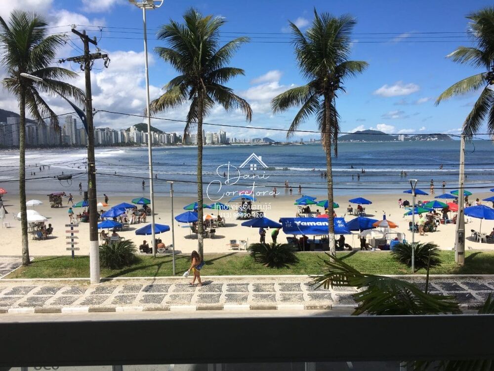 Apartamento, 3 quartos, 98 m² - Foto 18