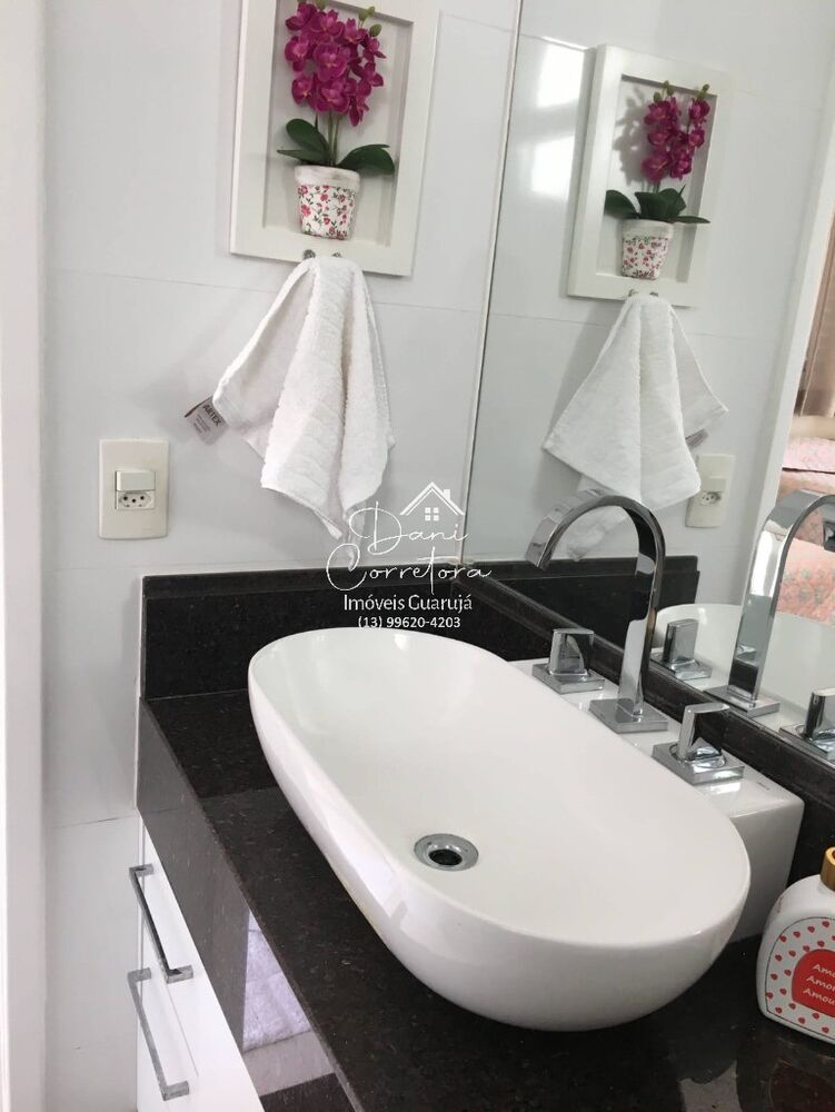 Apartamento, 3 quartos, 98 m² - Foto 5