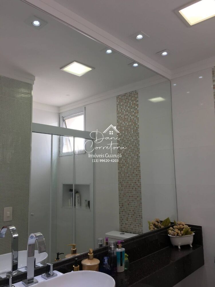 Apartamento, 3 quartos, 98 m² - Foto 10