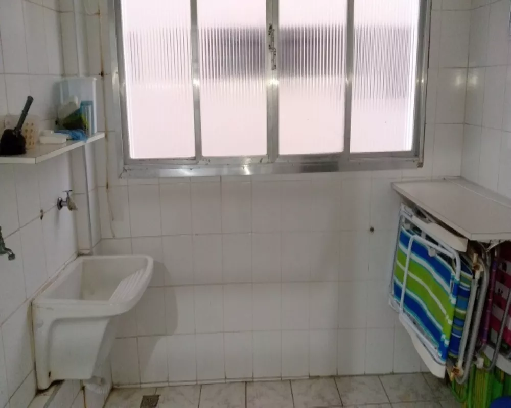 Apartamento à venda com 3 quartos, 145m² - Foto 14