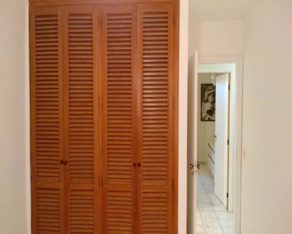 Apartamento à venda com 3 quartos, 145m² - Foto 6