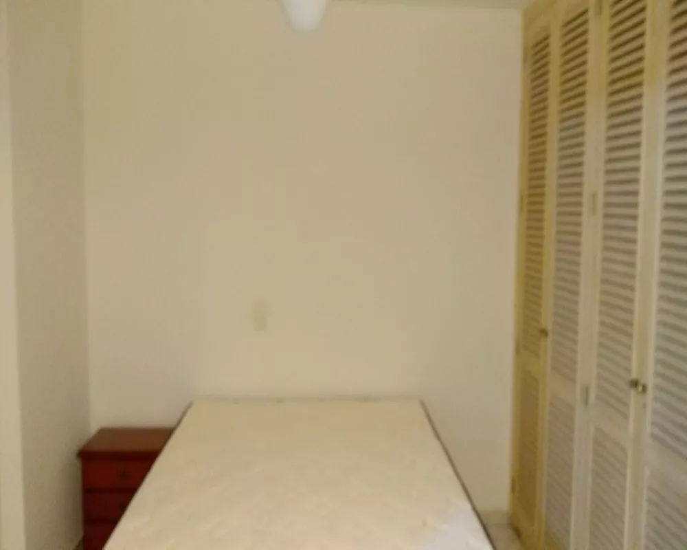 Apartamento à venda com 3 quartos, 145m² - Foto 9