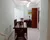 Apartamento, 3 quartos, 145 m² - Foto 1