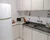 Apartamento, 3 quartos, 145 m² - Foto 13