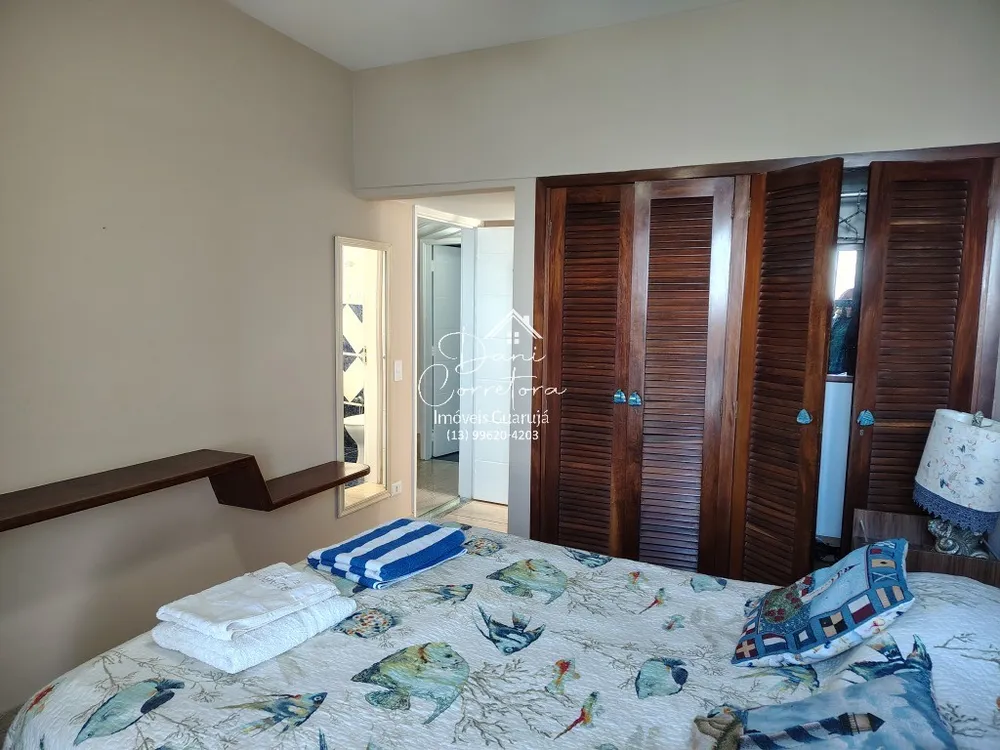 Apartamento, 3 quartos, 142 m² - Foto 6