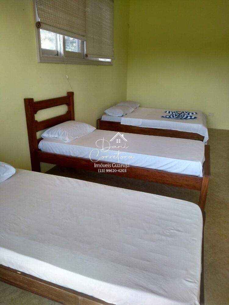 Casa, 8 quartos, 350 m² - Foto 3