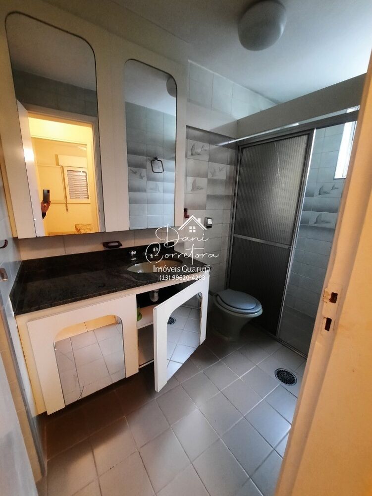 Apartamento, 2 quartos, 66 m² - Foto 4