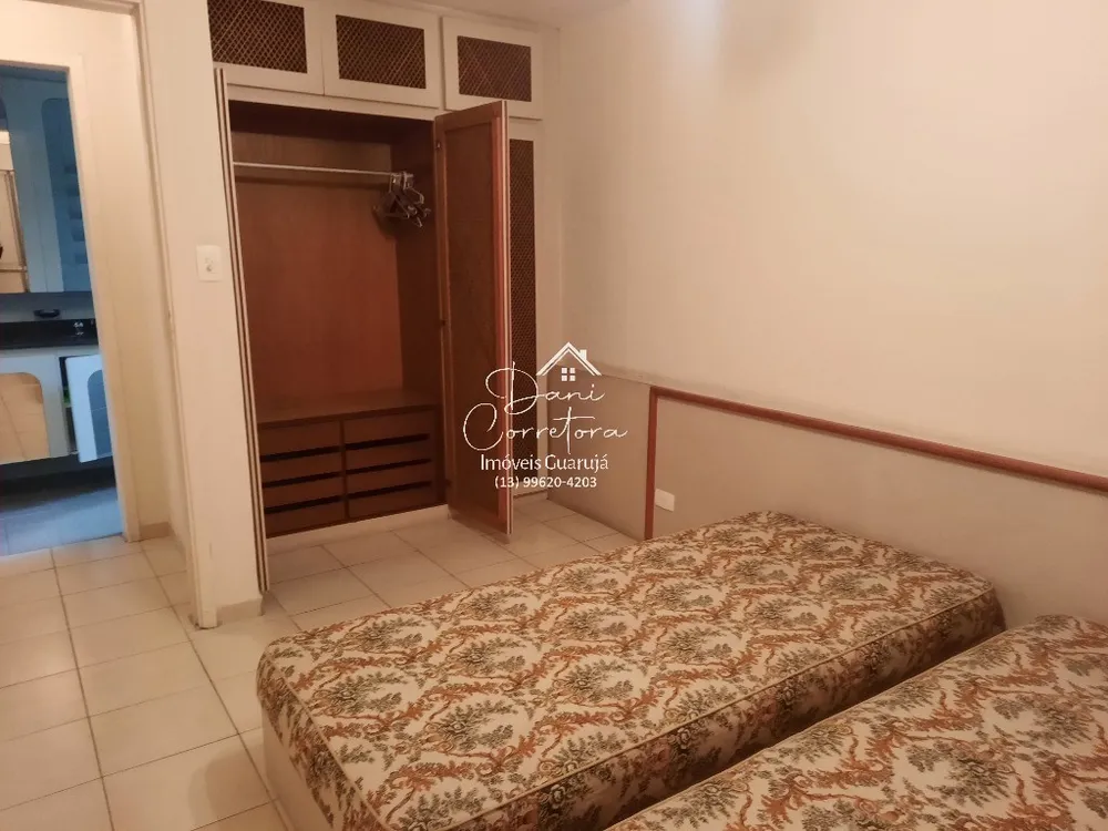 Apartamento, 2 quartos, 66 m² - Foto 15