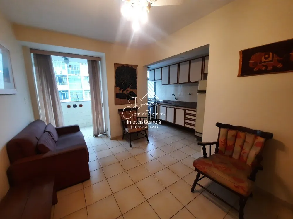 Apartamento, 2 quartos, 66 m² - Foto 3