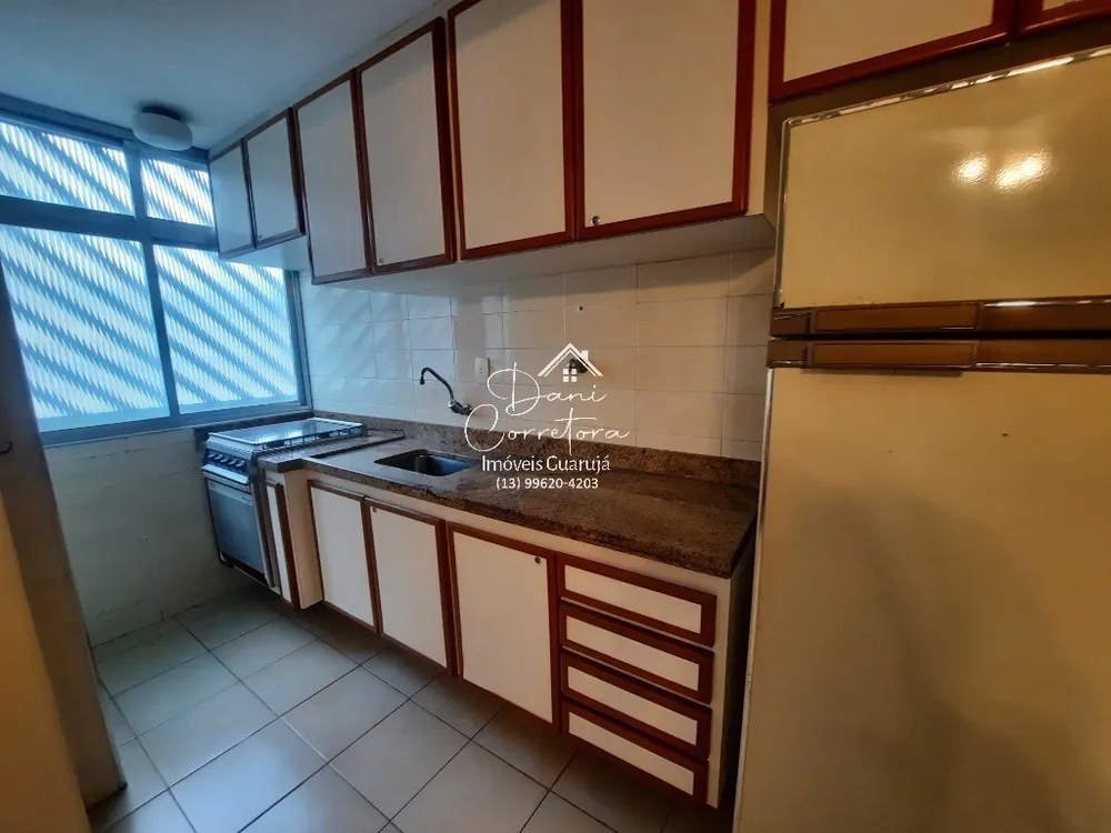 Apartamento, 2 quartos, 66 m² - Foto 4