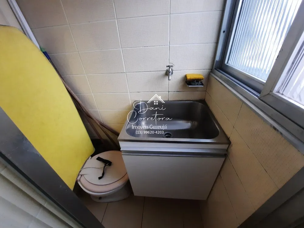Apartamento, 2 quartos, 66 m² - Foto 6