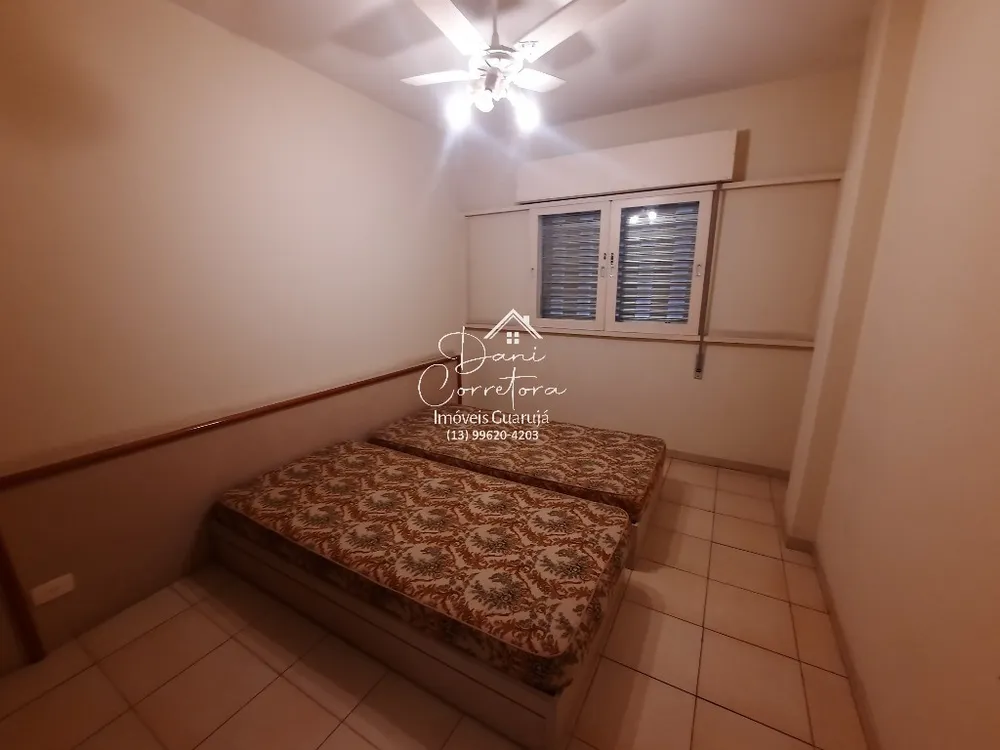 Apartamento, 2 quartos, 66 m² - Foto 14