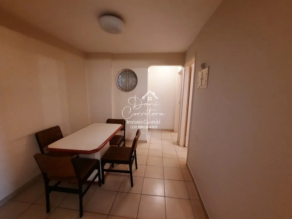 Apartamento, 2 quartos, 66 m² - Foto 11