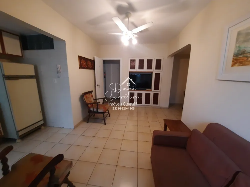 Apartamento, 2 quartos, 66 m² - Foto 10