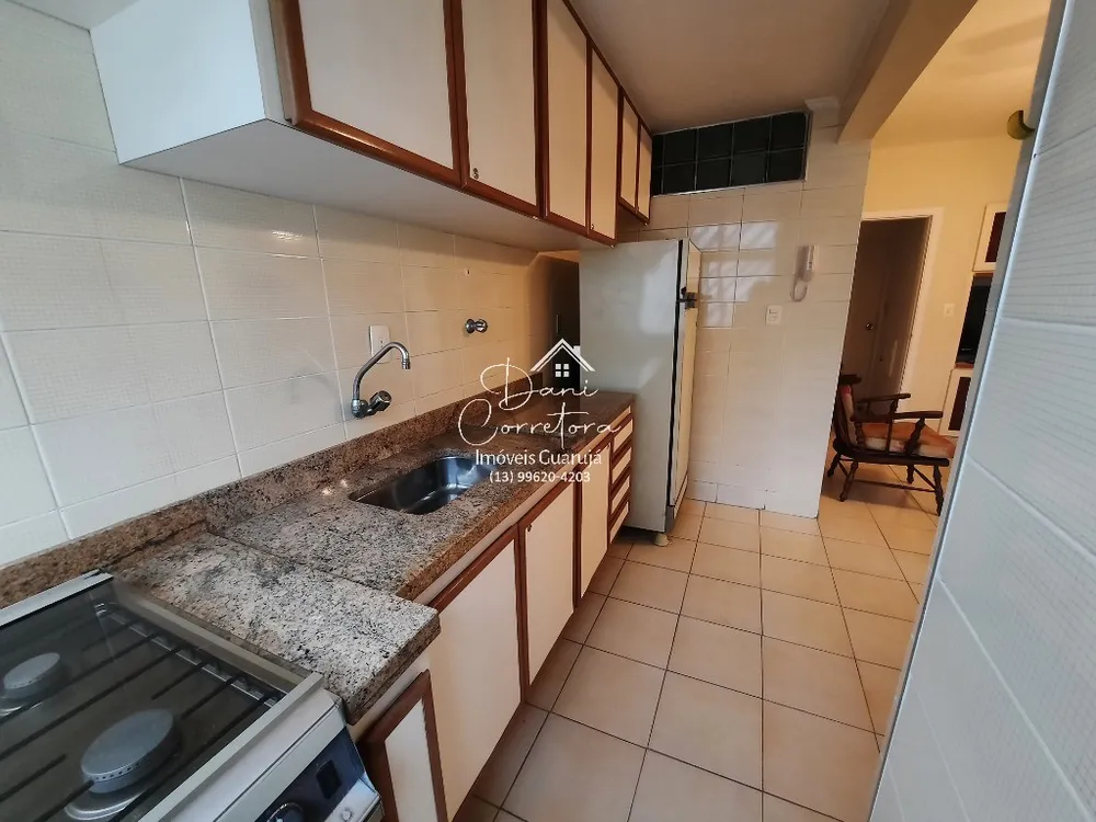 Apartamento, 2 quartos, 66 m² - Foto 5