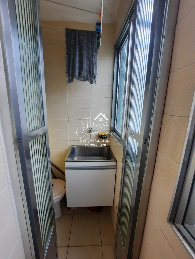Apartamento, 2 quartos, 66 m² - Foto 7