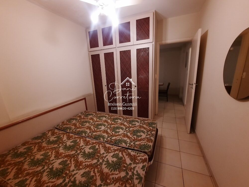 Apartamento, 2 quartos, 66 m² - Foto 3