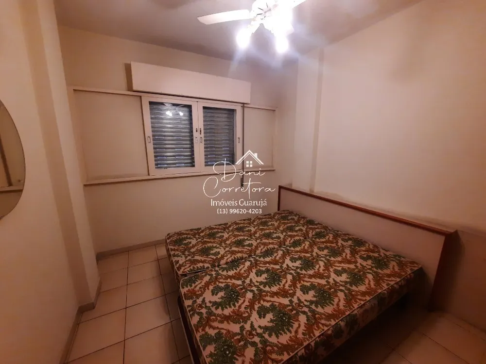 Apartamento, 2 quartos, 66 m² - Foto 12
