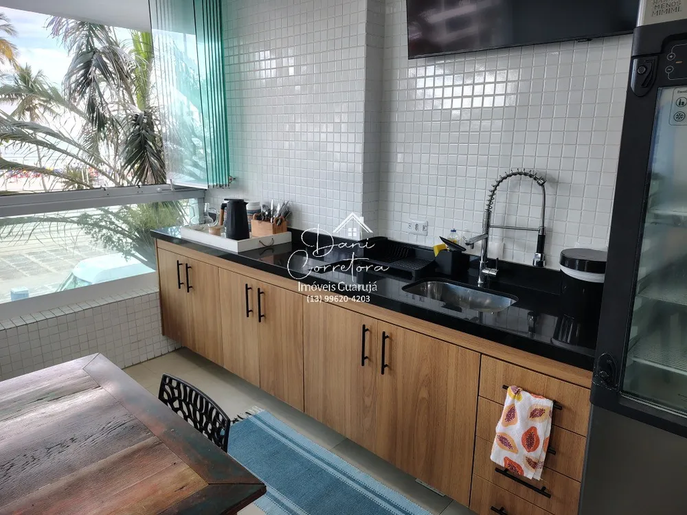 Apartamento, 5 quartos, 188 m² - Foto 12