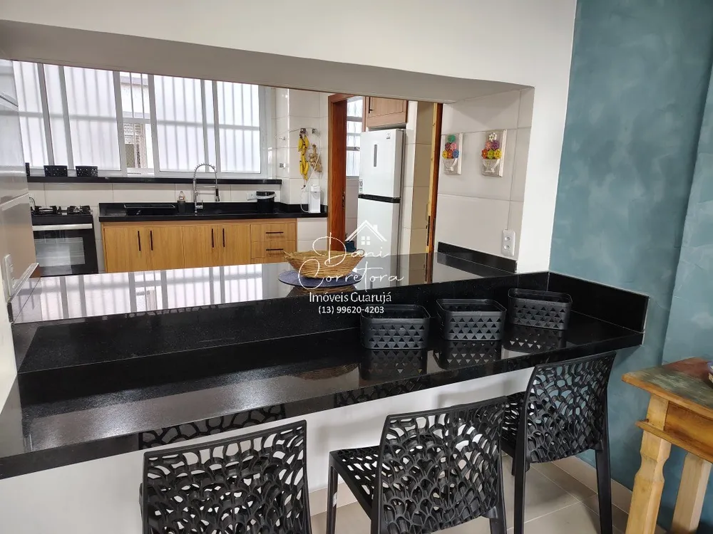 Apartamento, 5 quartos, 188 m² - Foto 4