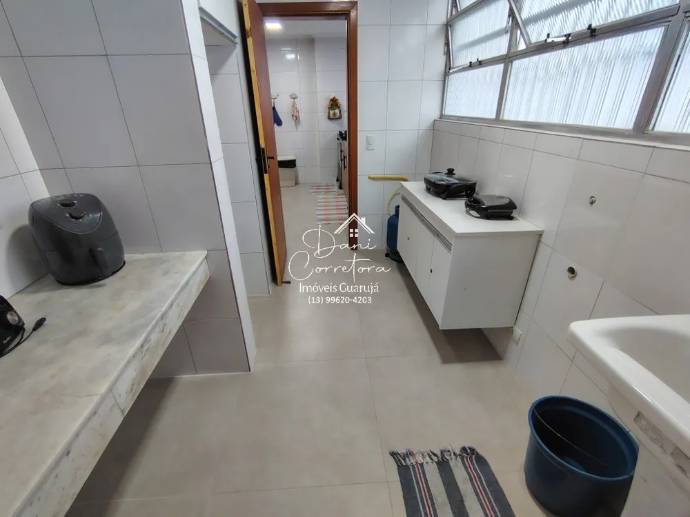 Apartamento, 5 quartos, 188 m² - Foto 5