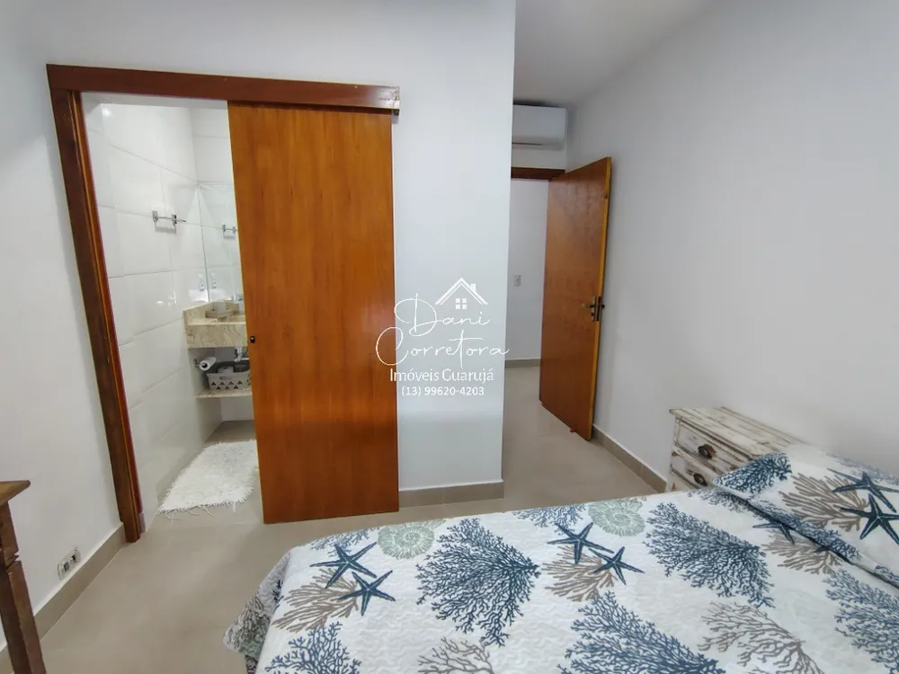 Apartamento, 5 quartos, 188 m² - Foto 10