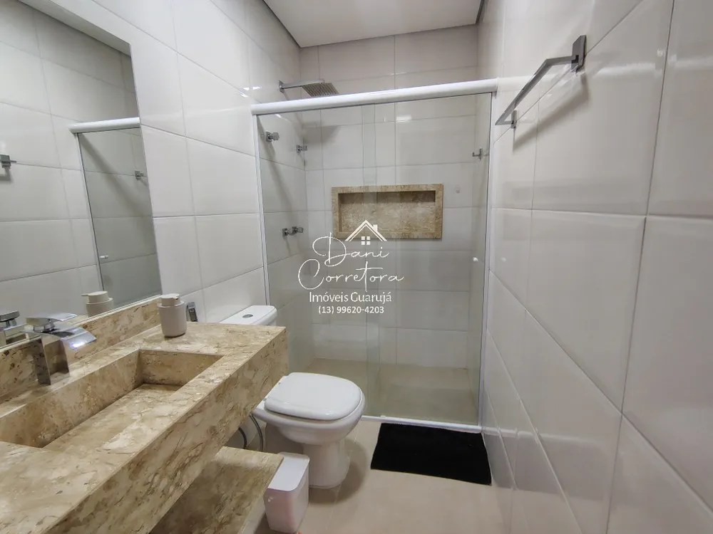 Apartamento, 5 quartos, 188 m² - Foto 8