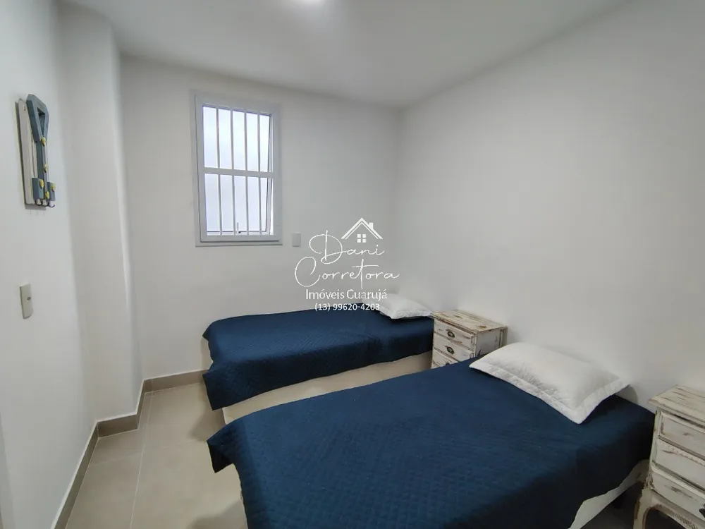 Apartamento, 5 quartos, 188 m² - Foto 11