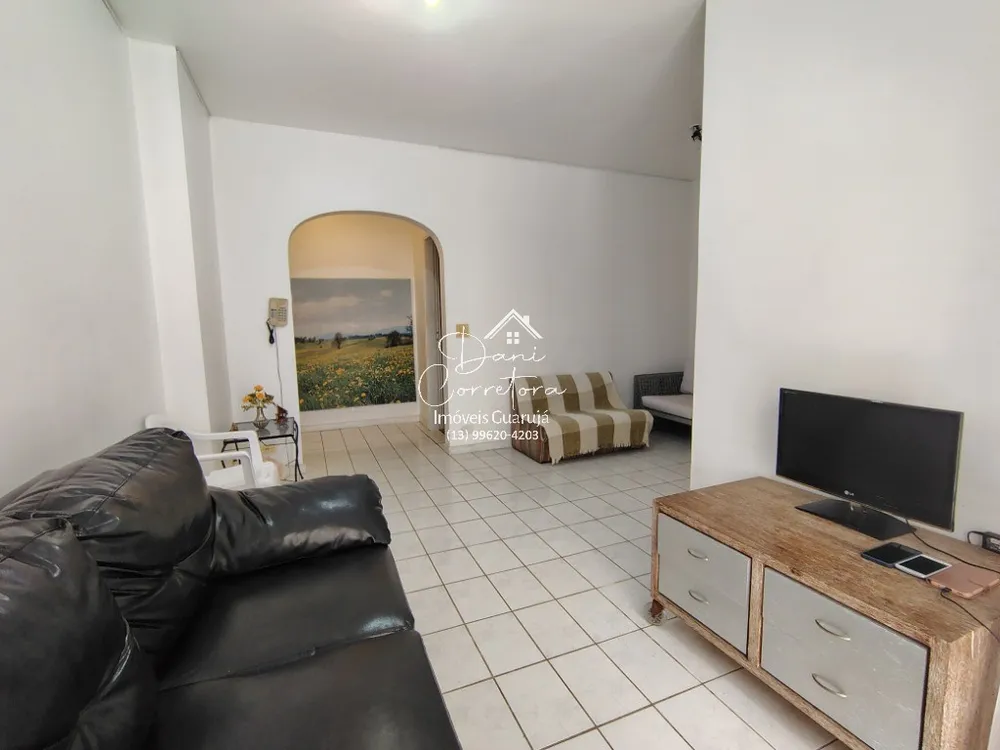 Apartamento, 2 quartos, 90 m² - Foto 4