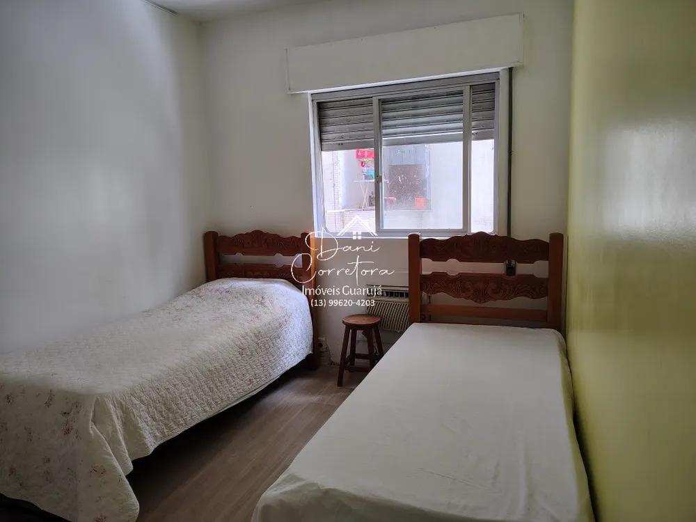 Apartamento, 2 quartos, 90 m² - Foto 9