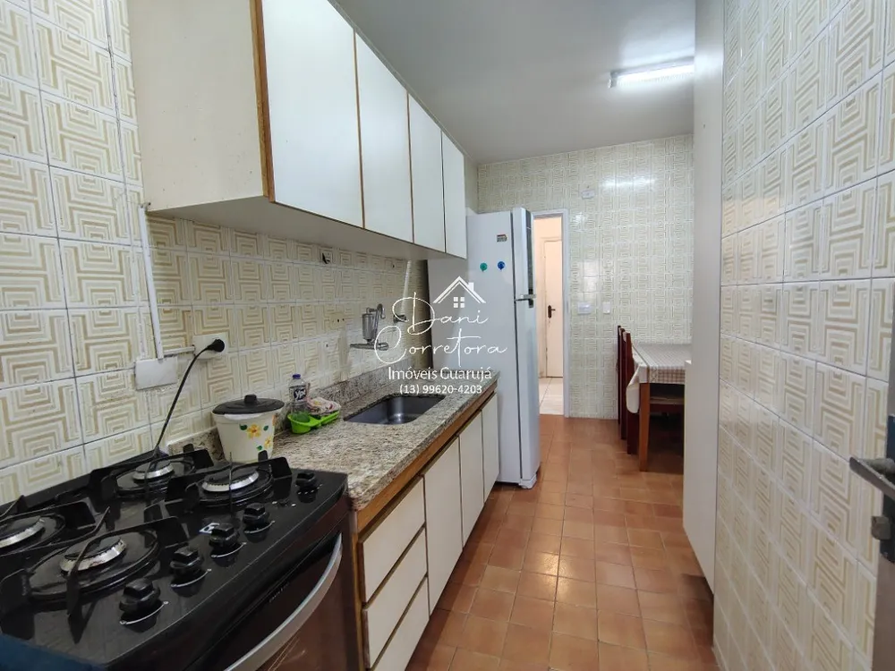Apartamento, 2 quartos, 90 m² - Foto 12
