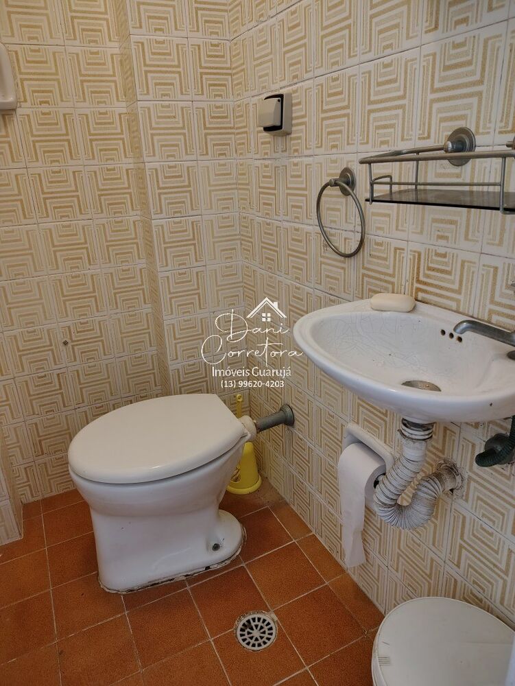 Apartamento, 2 quartos, 90 m² - Foto 4
