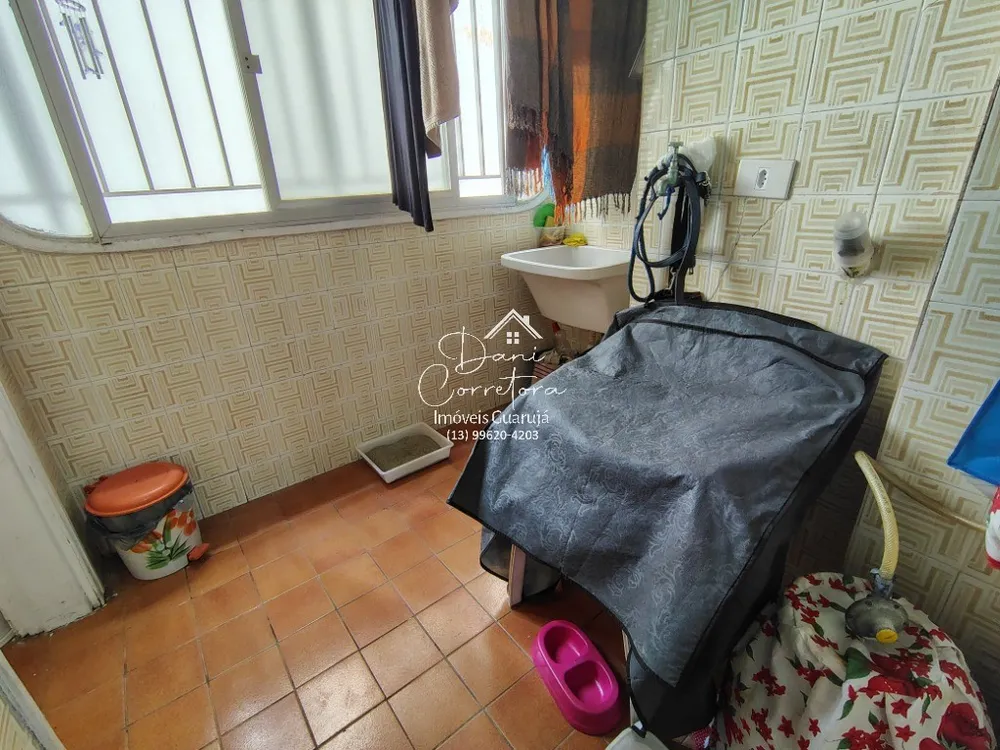 Apartamento, 2 quartos, 90 m² - Foto 13