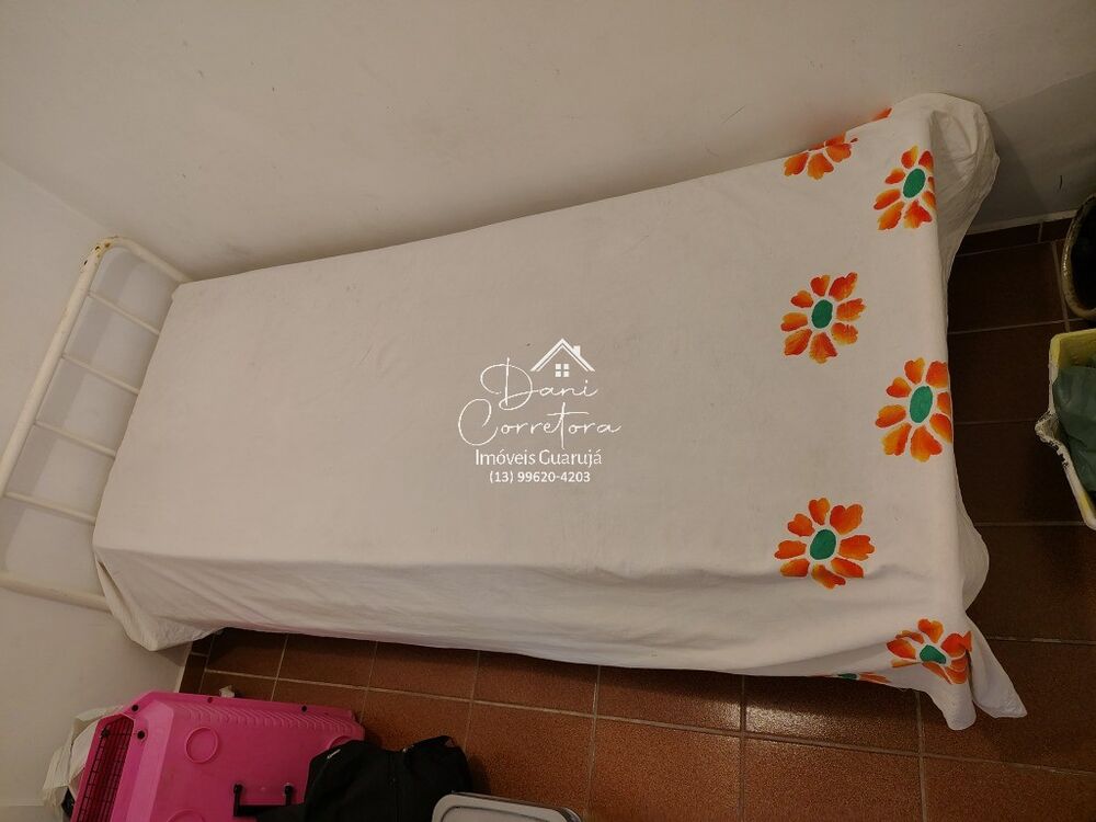 Apartamento, 2 quartos, 90 m² - Foto 3