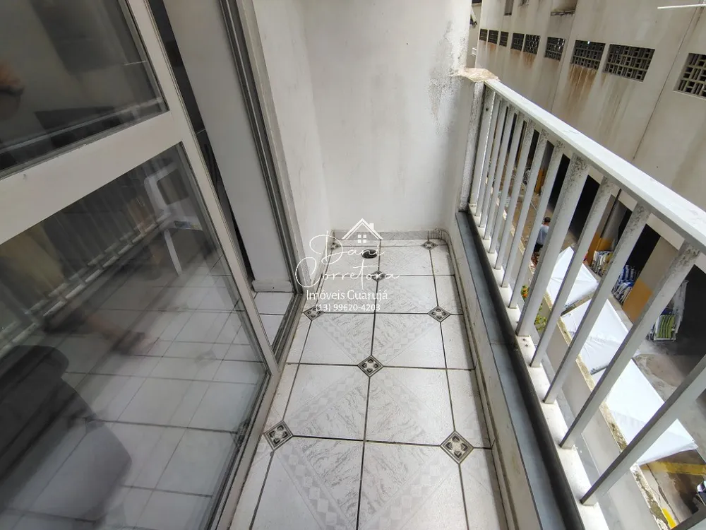 Apartamento, 2 quartos, 90 m² - Foto 5